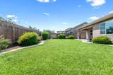 6635 Vine Court - Photo 48