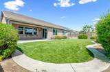 6635 Vine Court - Photo 50