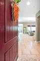 6635 Vine Court - Photo 6