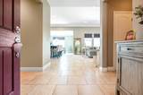 6635 Vine Court - Photo 7