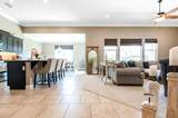 6635 Vine Court - Photo 8