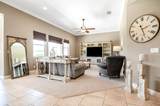 6635 Vine Court - Photo 9