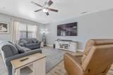 680 Inverness Street - Photo 10