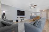 680 Inverness Street - Photo 11
