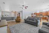 680 Inverness Street - Photo 12