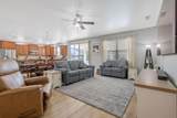 680 Inverness Street - Photo 13