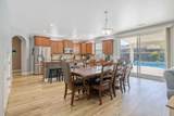 680 Inverness Street - Photo 14