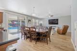 680 Inverness Street - Photo 15