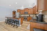680 Inverness Street - Photo 16