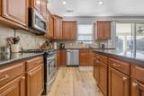 680 Inverness Street - Photo 17