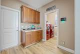 680 Inverness Street - Photo 18