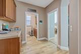 680 Inverness Street - Photo 19