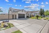 680 Inverness Street - Photo 2