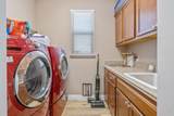 680 Inverness Street - Photo 21