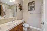 680 Inverness Street - Photo 22