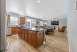 680 Inverness Street - Photo 23
