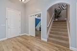 680 Inverness Street - Photo 24