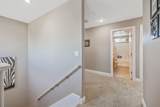 680 Inverness Street - Photo 25