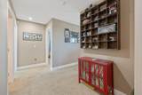 680 Inverness Street - Photo 26