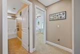 680 Inverness Street - Photo 27