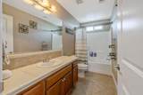 680 Inverness Street - Photo 28