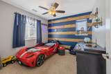 680 Inverness Street - Photo 30