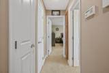 680 Inverness Street - Photo 31