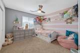 680 Inverness Street - Photo 32