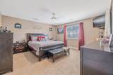 680 Inverness Street - Photo 33