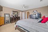 680 Inverness Street - Photo 34