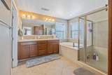 680 Inverness Street - Photo 35