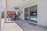 680 Inverness Street - Photo 36