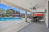680 Inverness Street - Photo 37