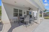 680 Inverness Street - Photo 38