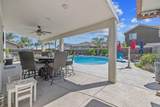 680 Inverness Street - Photo 39