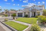 680 Inverness Street - Photo 4