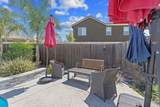 680 Inverness Street - Photo 40