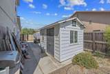 680 Inverness Street - Photo 41