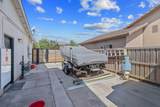 680 Inverness Street - Photo 42