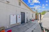 680 Inverness Street - Photo 43
