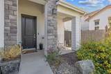 680 Inverness Street - Photo 5