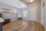 680 Inverness Street - Photo 6