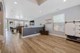 680 Inverness Street - Photo 7