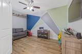 680 Inverness Street - Photo 8