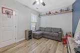 680 Inverness Street - Photo 9