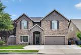 2241 Babcock Avenue - Photo 1