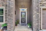 2241 Babcock Avenue - Photo 10
