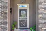 2241 Babcock Avenue - Photo 11
