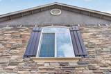 2241 Babcock Avenue - Photo 13