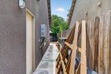 2241 Babcock Avenue - Photo 14